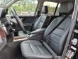 2013 Mercedes-Benz GLK-Class GLK 350 SUV