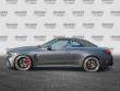 2026 Mercedes-Benz CLE AMG CLE 53 Convertible