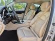 2022 Mercedes-Benz GLC 300 SUV