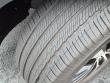 2025 Mercedes-Benz GLE 350 SUV