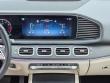 2024 Mercedes-Benz GLE 350 SUV