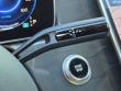 2023 Mercedes-Benz EQE EQE 500 Sedan