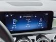 2025 Mercedes-Benz CLA 250 4MATIC Sedan