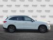 2025 Mercedes-Benz GLC 300 SUV