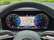 2025 Mercedes-Benz GLE 350 SUV