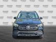 2022 Mercedes-Benz GLE 350 SUV