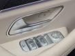 2024 Mercedes-Benz GLE 350 SUV