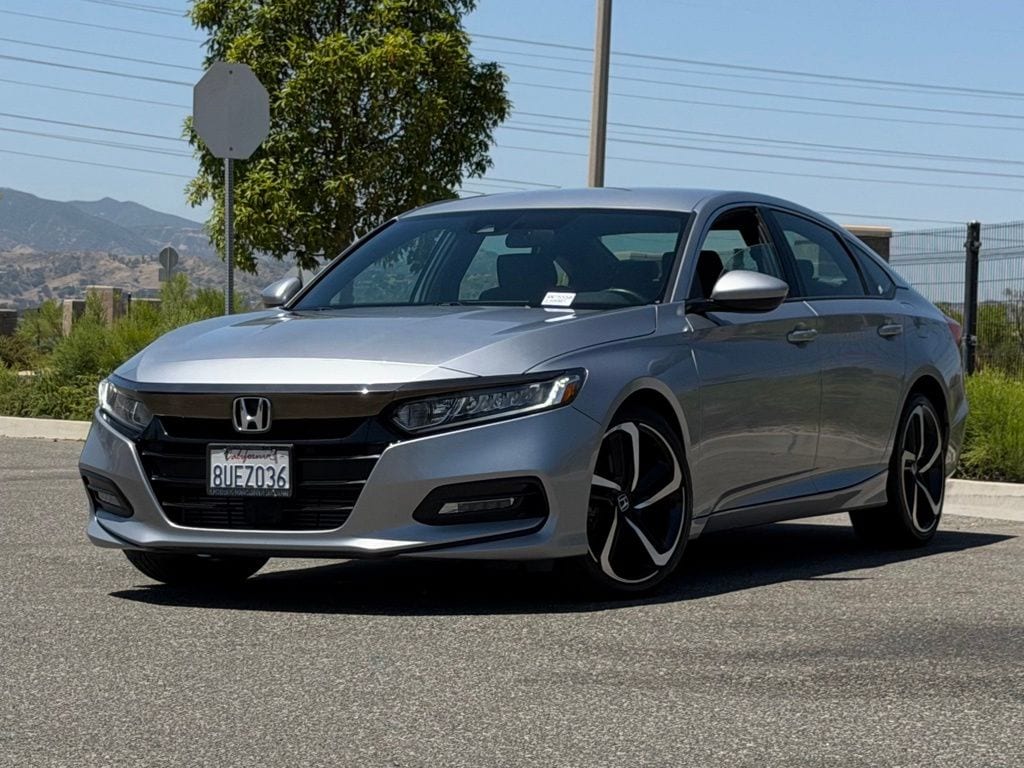 1HGCV1F3XLA125058
