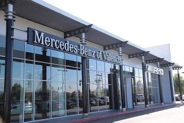 2026 Mercedes-Benz S-Class Maybach - Photo 32