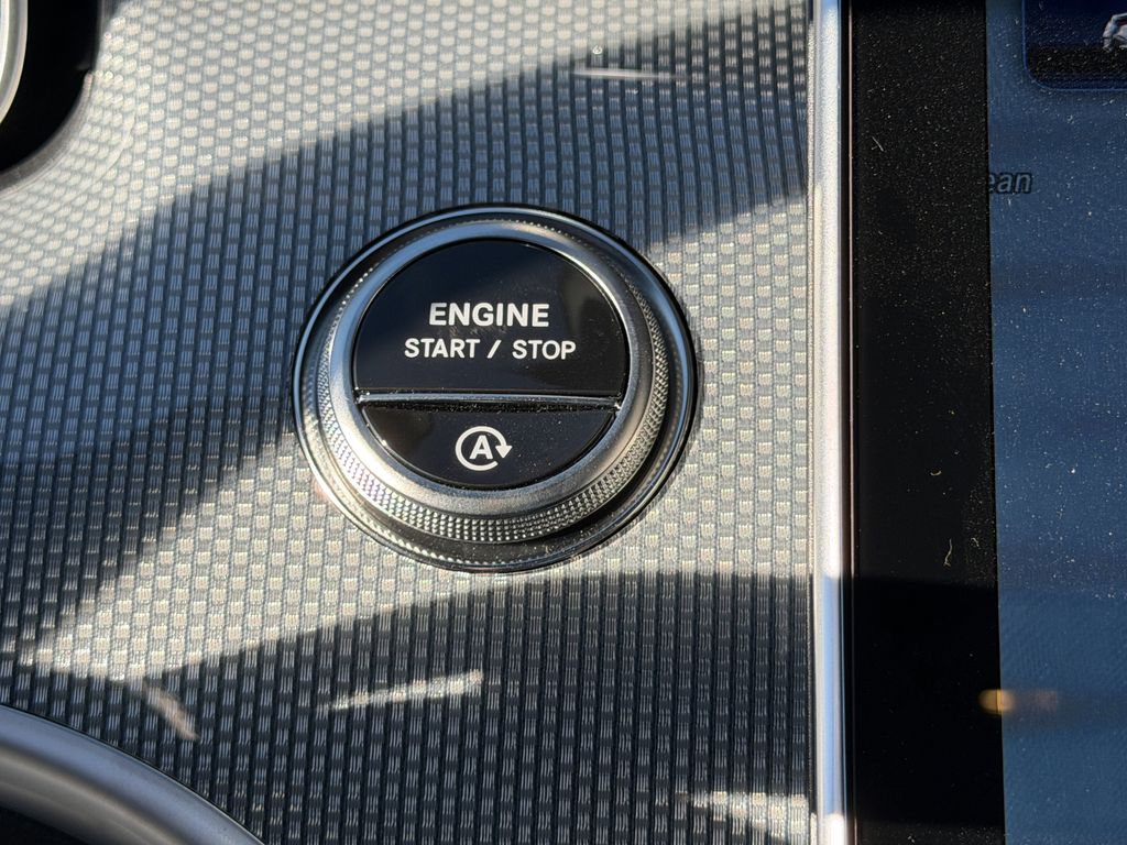 2026 Mercedes-Benz CLE CLE 300 - Photo 25