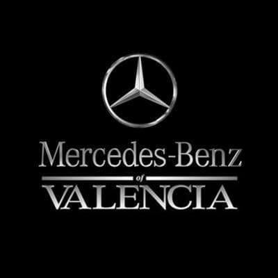 2026 Mercedes-Benz S-Class Maybach - Photo 34