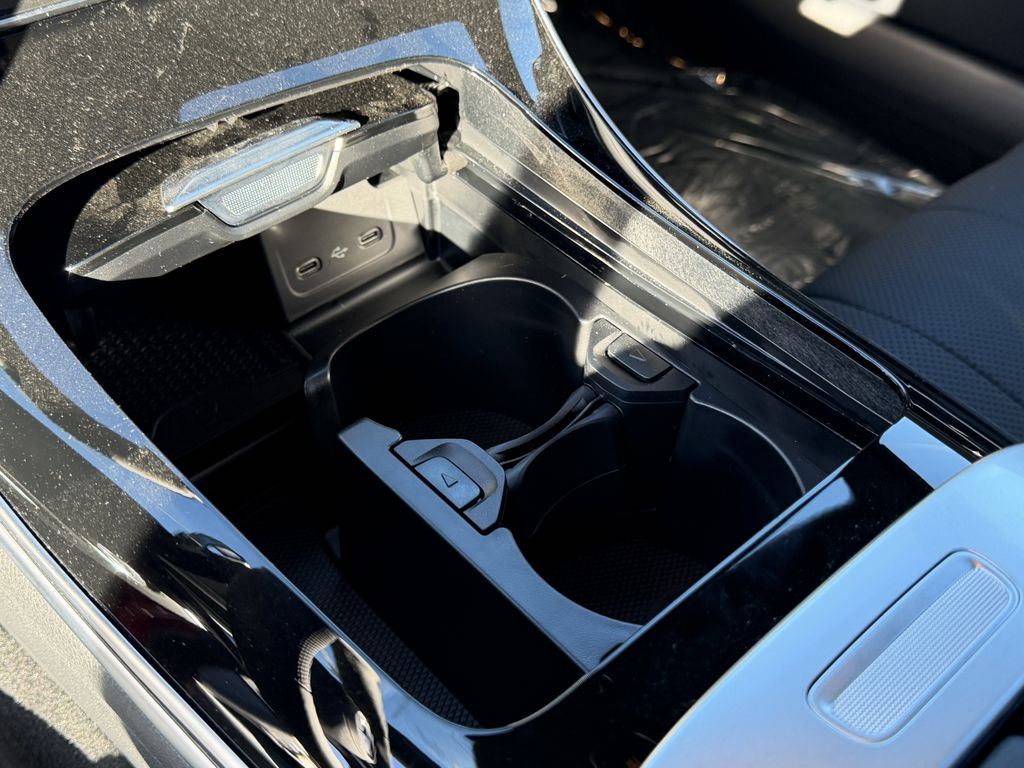 2026 Mercedes-Benz CLE CLE 300 - Photo 24