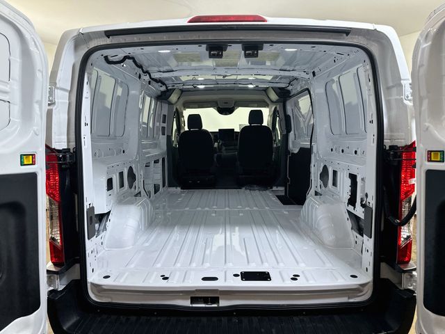 2026 Ford Transit Van Base - Photo 7
