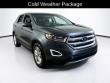 Used 2018 Ford Edge SEL SUV