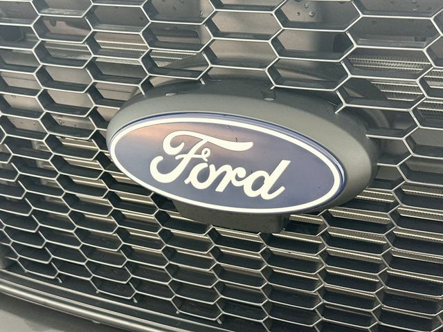 2026 Ford Transit Van Base - Photo 15
