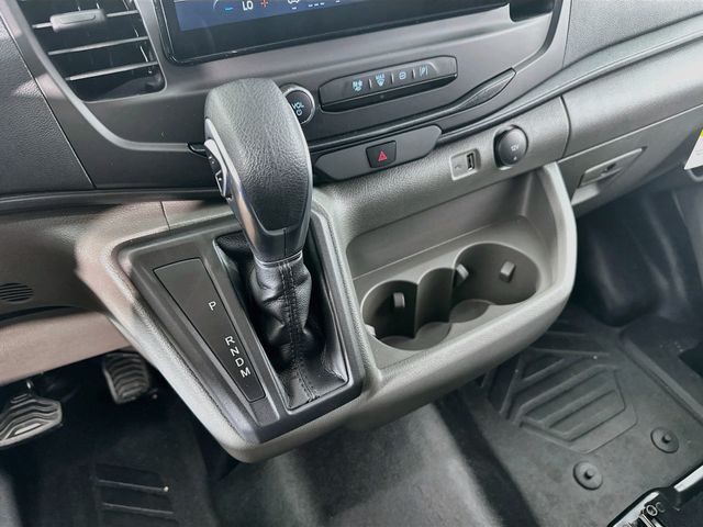 2026 Ford Transit Van Base - Photo 17