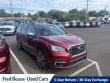 Used 2020 Subaru Ascent Touring SUV