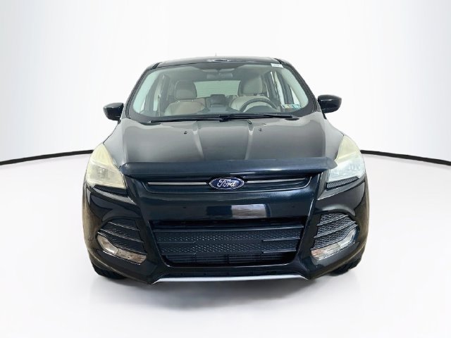 Used 2013 Ford Escape SE with VIN 1FMCU9G94DUC07270 for sale in Langhorne, PA
