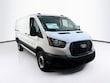  Ford Transit-150 Cargo