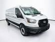  Ford Transit-150 Cargo