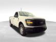 Used 2026 Ford F-150 XL Truck Regular Cab