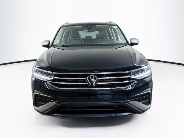 3VVMB7AXXRM203490