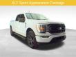 Certified 2023 Ford F-150 XLT Truck SuperCrew Cab