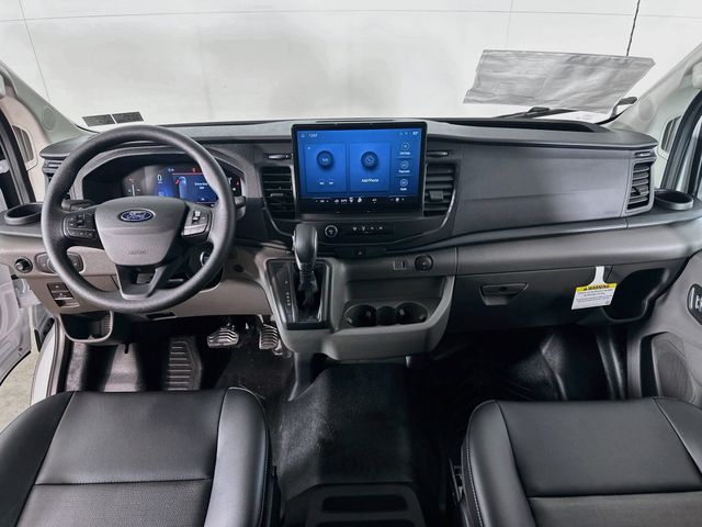 2026 Ford Transit Van Base - Photo 16