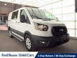  Ford Transit-250