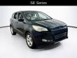Used 2013 Ford Escape SE SUV