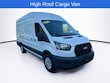  Ford Transit-350