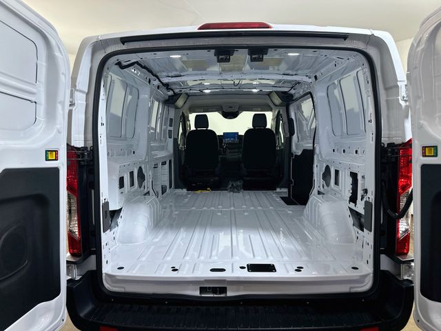 2026 Ford Transit Van Base - Photo 7
