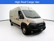  Ram Promaster 2500