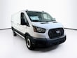  Ford Transit-150 Cargo