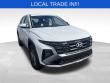 Used 2026 Hyundai Tucson SE SUV