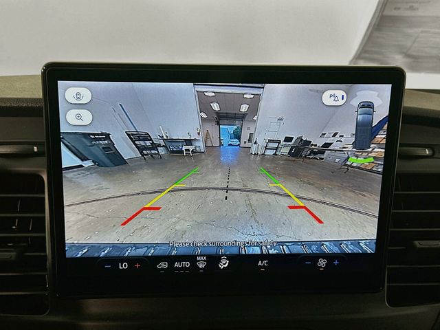 2026 Ford Transit Van Base - Photo 19