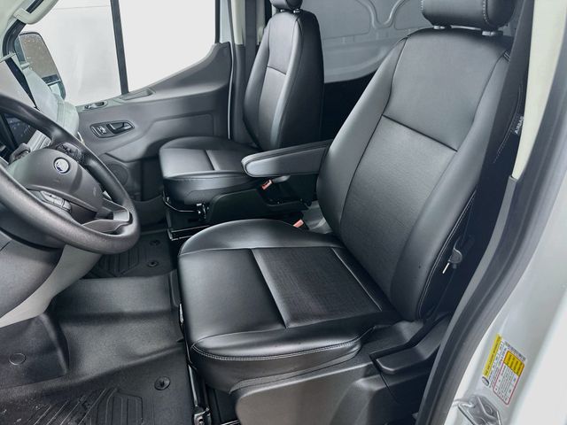2026 Ford Transit Van Base - Photo 14