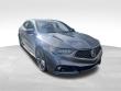 Used 2019 Acura TLX 3.5L Technology Pkg w/A-Spec Pkg Sedan