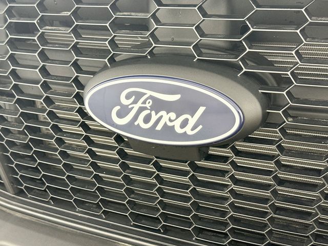 2026 Ford Transit Van Base - Photo 18