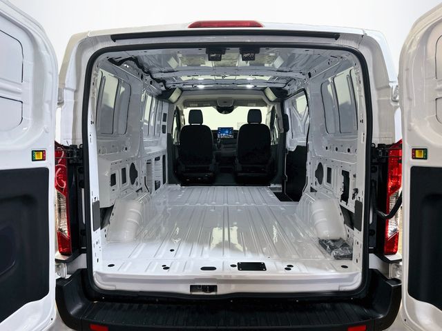 2026 Ford Transit Van Base - Photo 7