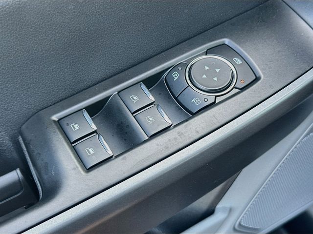 2026 Ford F-350 Super Duty XLT - Photo 14