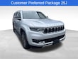  Jeep Wagoneer L