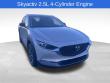Certified 2024 Mazda CX-30 2.5 S Select Sport SUV