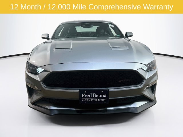 1FA6P8CF6N5121765