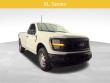 Certified 2026 Ford F-150 XL Truck Regular Cab