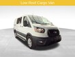  Ford Transit-250