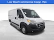  Ram Promaster 2500