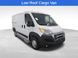  Ram Promaster 2500