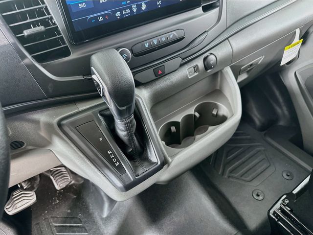 2026 Ford Transit Van Base - Photo 15