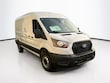 Ford Transit-250 Cargo